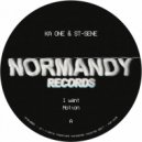 Ka One & St-Sene - The Way (Original Mix)