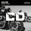 Ralian - Knight Rider (Original Mix)