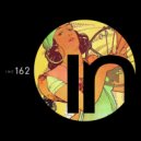 Piero Pirupa - Fire (Tim Baresko Remix)
