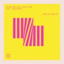 Davide Squillace, Basti Grub, Julian Smith - Let's Go Deep