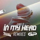 Jamie B - In My Head