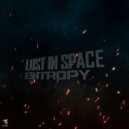 Lost In Space - Epiphany