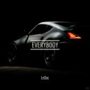 LeDoc - Everybody