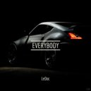 LeDoc - Everybody (Radio Edit)