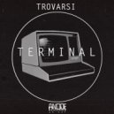 Trovarsi - Terminal