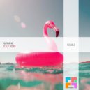 NDNL - Messy