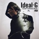 Ideal - G - Meant 2 Be