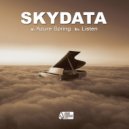 Skydata - Listen