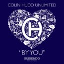 Colin Hudd - By You (Alternative Mix)