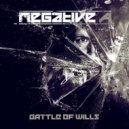 Negative A - F.in O.D. (Original Mix)