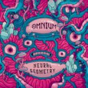 Omnium - FM Spaceship