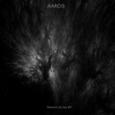 Amos - Some Miss Takes Are Meant To Be