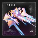 Teotek - Synthetic