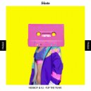 NEXBOY & KJ - Flip The Funk