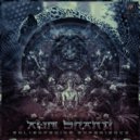 Aum Shanti - Enlightning Experience