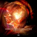 Inner Sphere; Bellatrix - Mutations