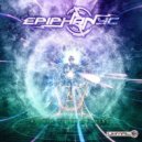 Epiphanyc - Higher state of mind
