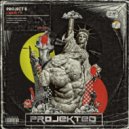 Project 8 - Liberty