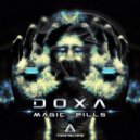 Doxa - Magic Pills