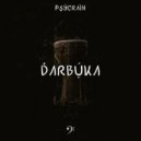 Psycrain - Darbuka