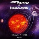 Artmind; Nebularis - Space & Time