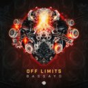 Off Limits - Bassayo