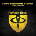 Kamilo Sanclemente & Dabeat - Maia