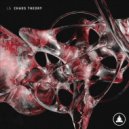 LG - Chaos Theory
