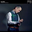 BuZZila - Methodical