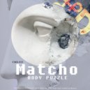 Matcho - Body Puzzle