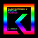 Paolo Bardelli & Bonatti - Filtered