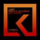 MiCON (UK) - Alone In My Dreams (Pokyeo FX mix)