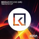 MiddleGround (UK) - Tribe Vibe
