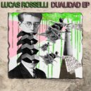 Lucas Rosselli - Oscuridad