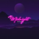 Borgeous - At Midnight