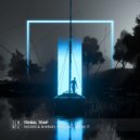 NOIXES & Sharan Yavagal - Break It