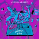 The Geek x Vrv - Different