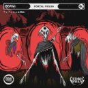 Cedric Swan - PORTAL FIELDS