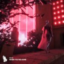 Savas - When You're Gone