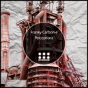 Franky Carbon-e - Perceptions