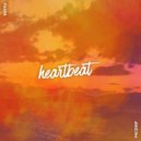 PASSIK - Heartbeat