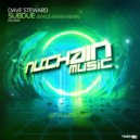 Dave Steward - Subdue