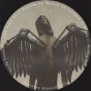 Chris Lehmann - Acid Space