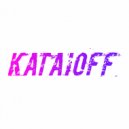 kataioff - Я как morgenshtern