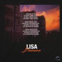 Lisa - Demons
