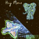 Igor Garnier & StarBoi Manny & Slow Burna - Hey Mama