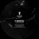 F-Rontal - Puffer
