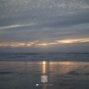 Beatmool - Light