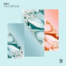 EMFZ - The Confleur