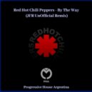 Red Hot Chili Peppers - By the way